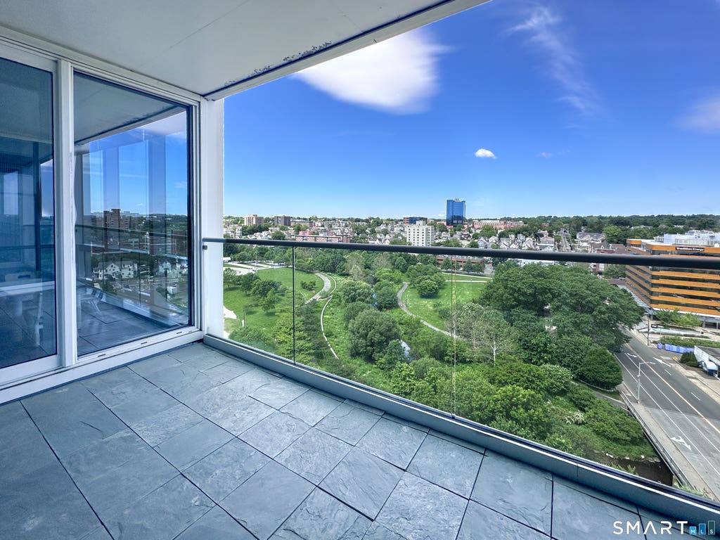 Photo of 1 Broad Street #12B, Stamford, CT 06901 (MLS # 24181035)