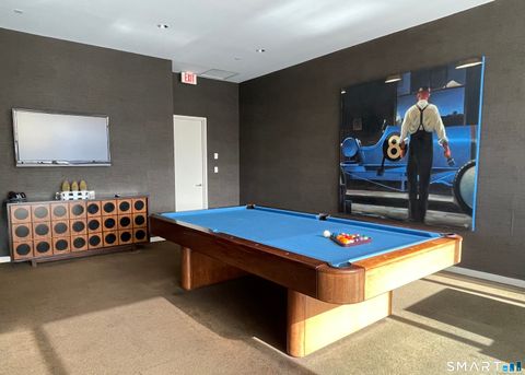 Tiny photo for 1 Broad Street #12B, Stamford, CT 06901 (MLS # 24181035)
