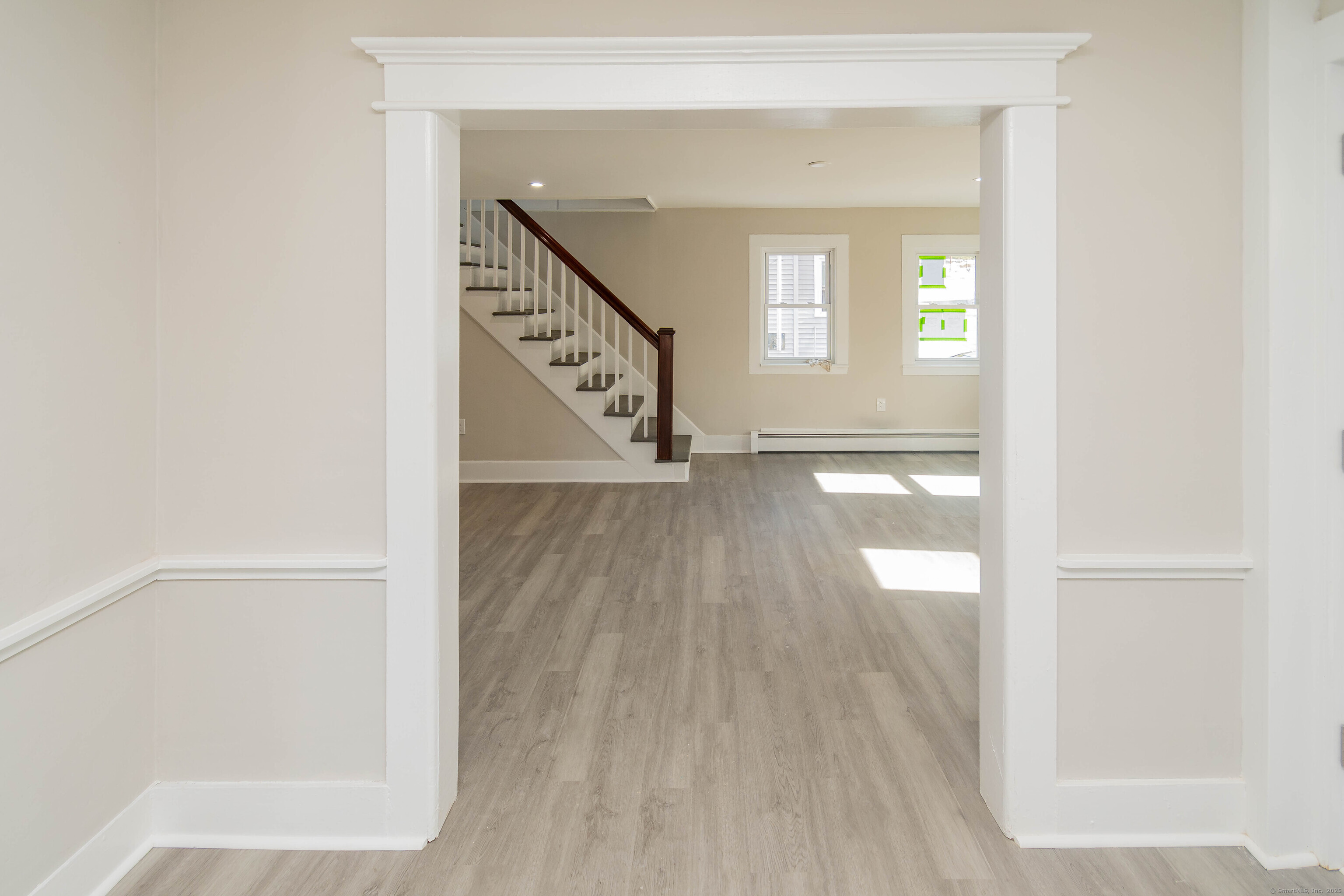 51 Holcomb Hill Road, New Hartford, Connecticut image 10