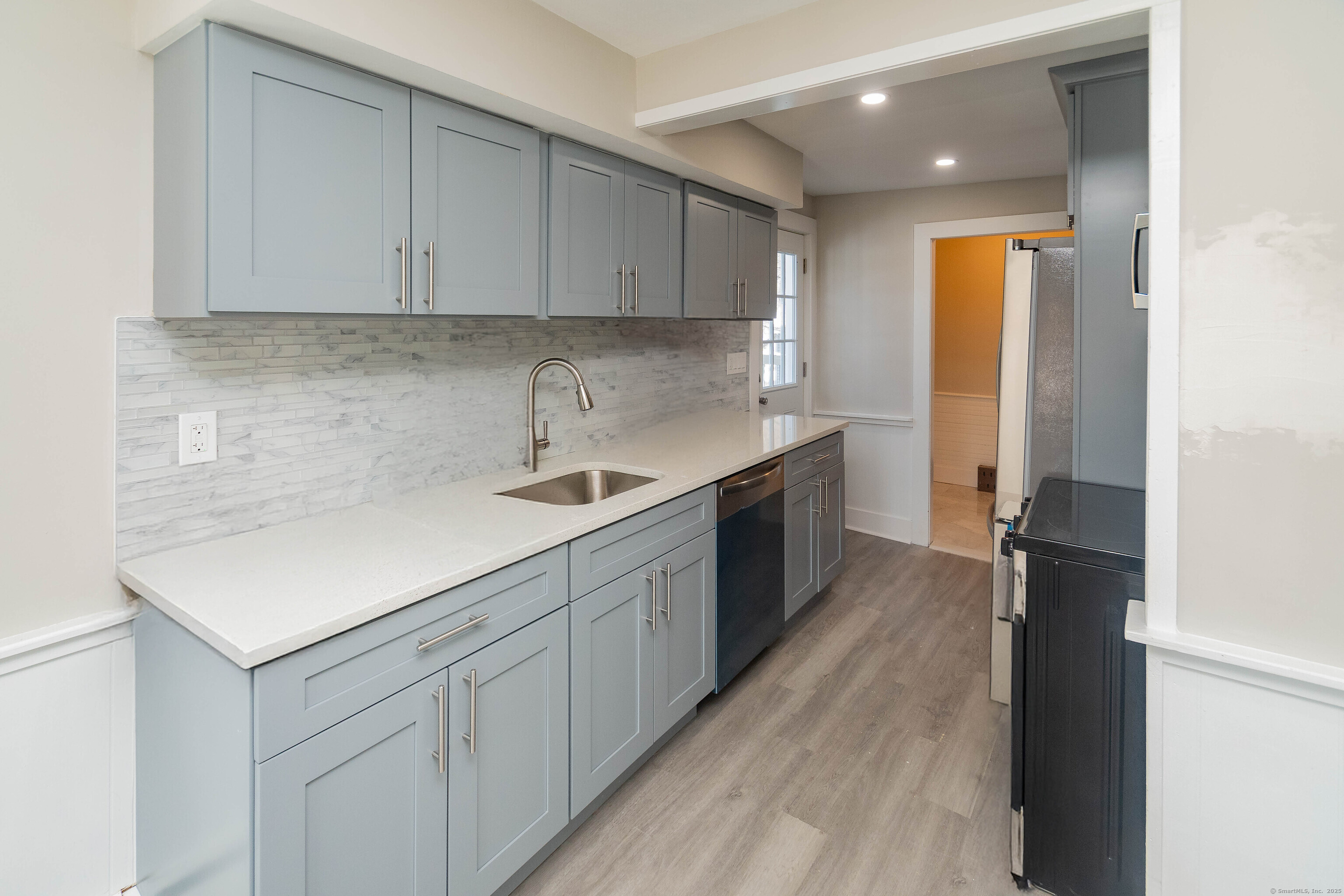 51 Holcomb Hill Road, New Hartford, Connecticut image 19