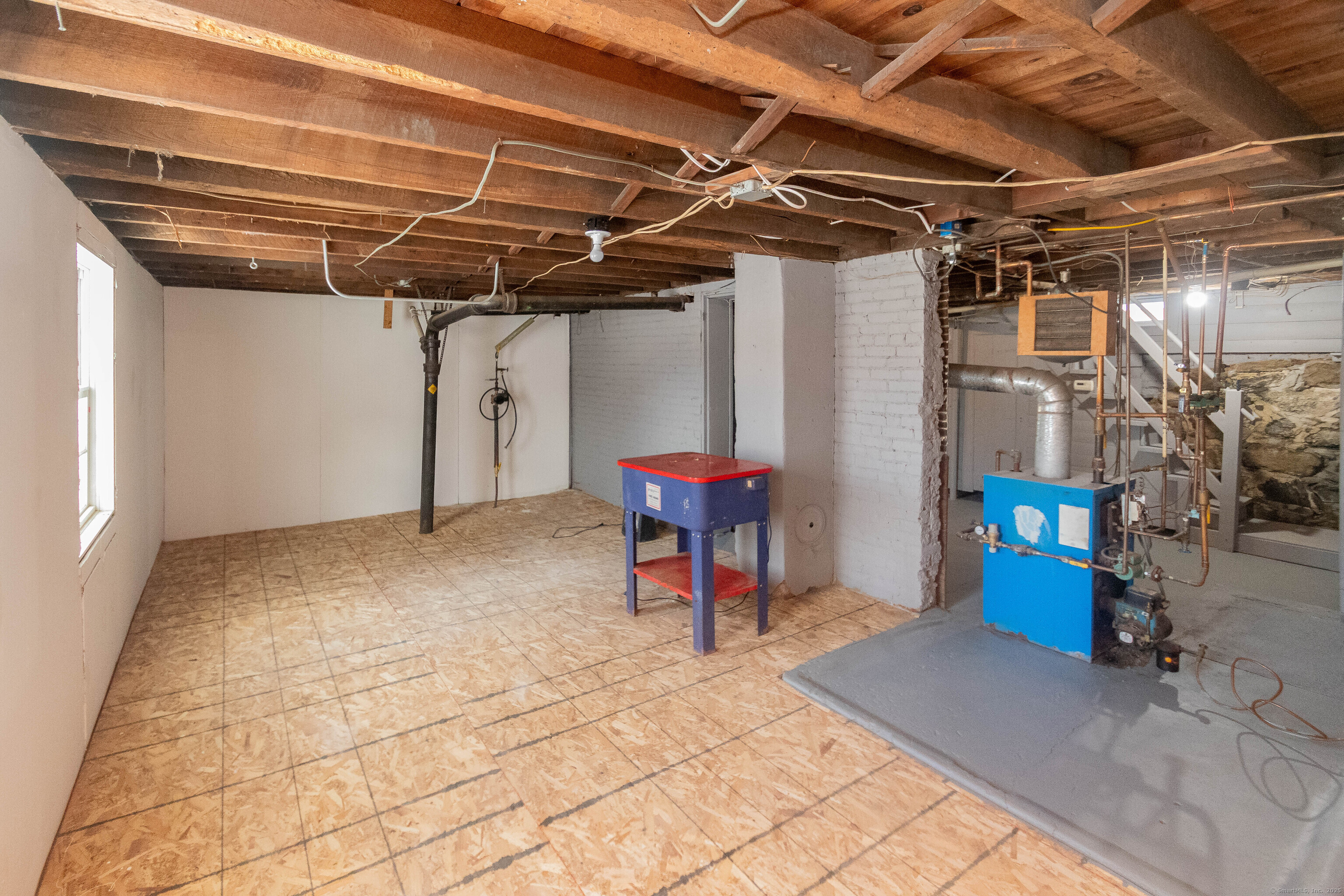51 Holcomb Hill Road, New Hartford, Connecticut image 36