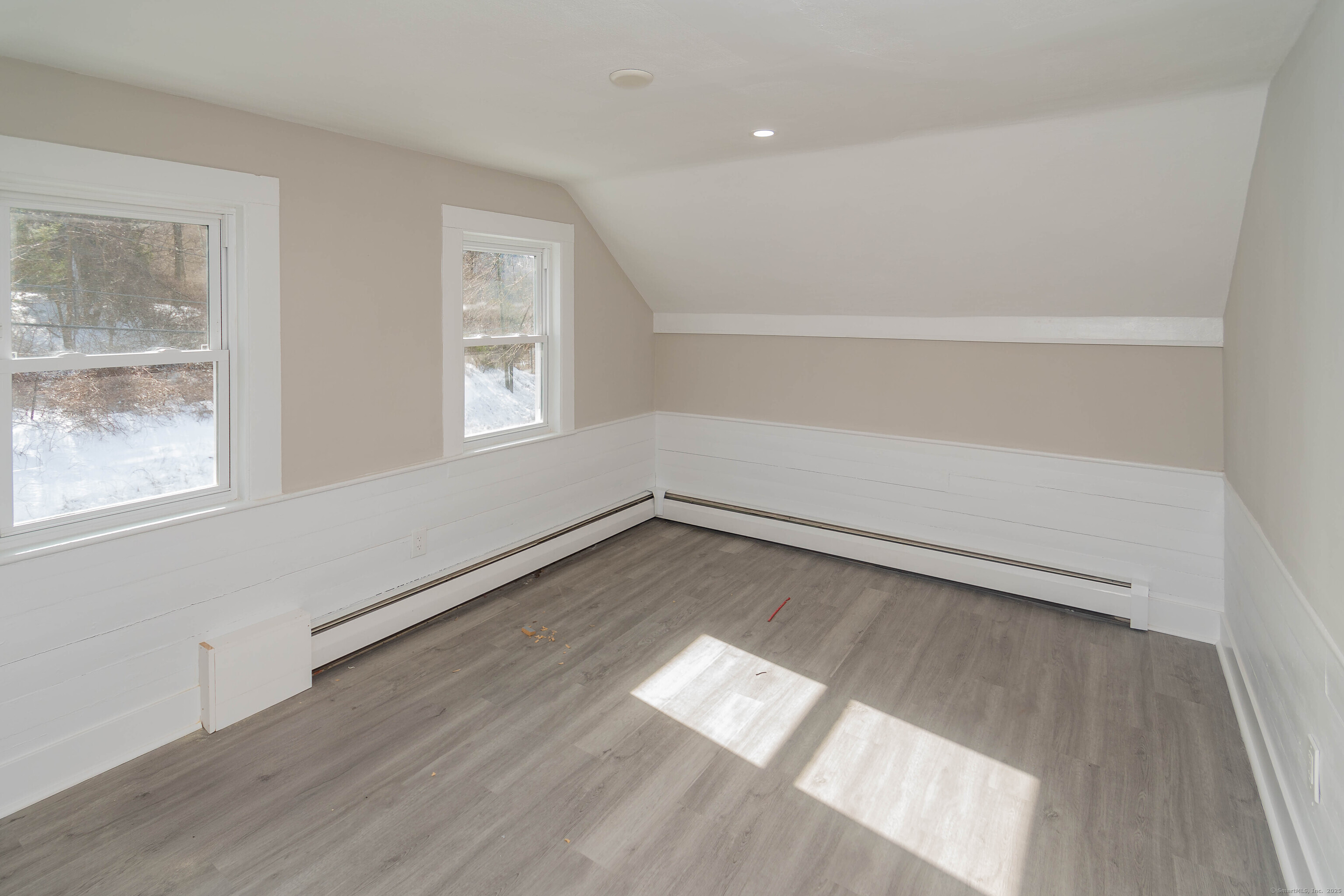 51 Holcomb Hill Road, New Hartford, Connecticut image 31