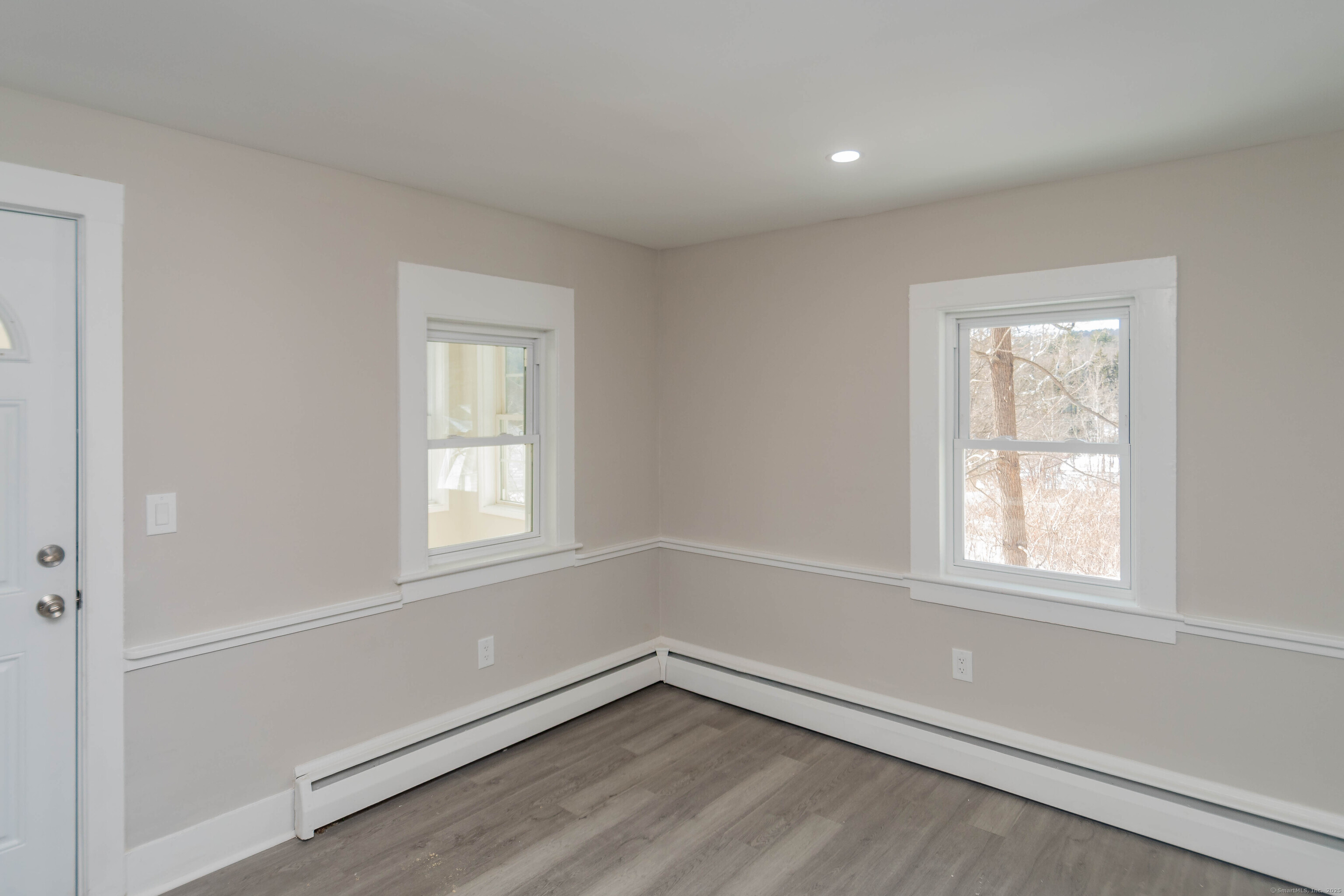 51 Holcomb Hill Road, New Hartford, Connecticut image 7