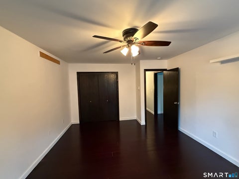 Tiny photo for 7 Twin Oaks #7, New Milford, CT 06776 (MLS # 24215166)