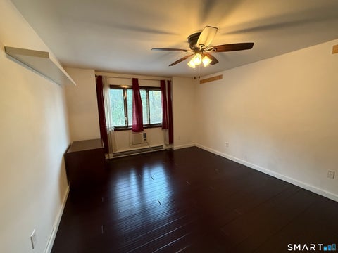 Tiny photo for 7 Twin Oaks #7, New Milford, CT 06776 (MLS # 24215166)