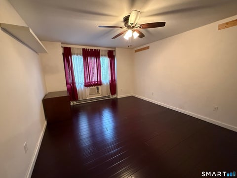 Tiny photo for 7 Twin Oaks #7, New Milford, CT 06776 (MLS # 24215166)