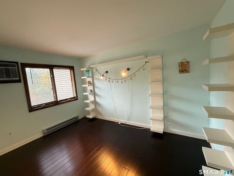 Tiny photo for 7 Twin Oaks #7, New Milford, CT 06776 (MLS # 24215166)