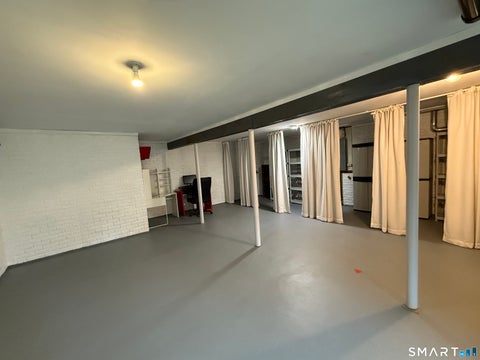 Tiny photo for 7 Twin Oaks #7, New Milford, CT 06776 (MLS # 24215166)