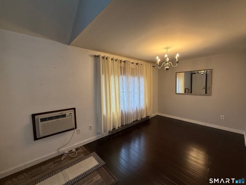 Tiny photo for 7 Twin Oaks #7, New Milford, CT 06776 (MLS # 24215166)