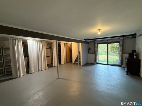 Tiny photo for 7 Twin Oaks #7, New Milford, CT 06776 (MLS # 24215166)