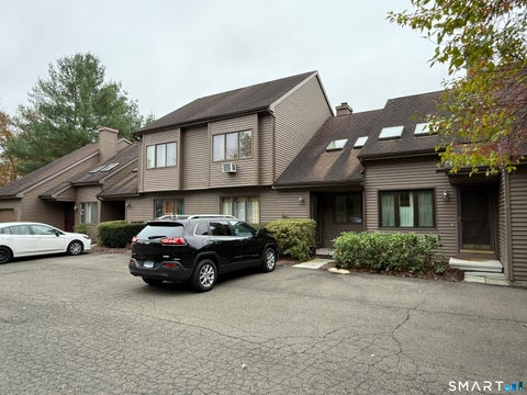 Photo of 7 Twin Oaks #7, New Milford, CT 06776 (MLS # 24215166)