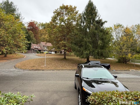 Tiny photo for 7 Twin Oaks #7, New Milford, CT 06776 (MLS # 24215166)