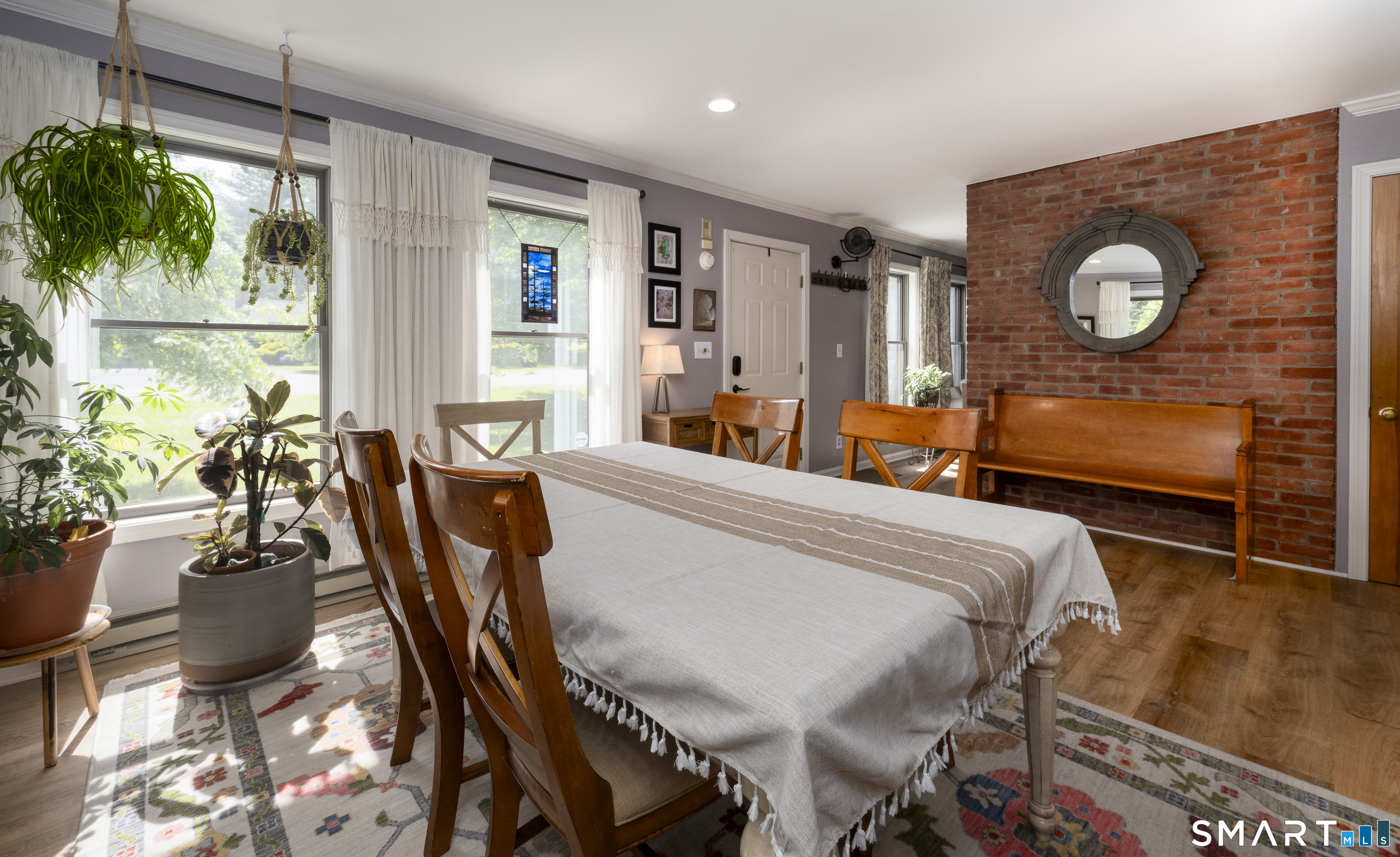 433 Kent Cornwall Road 22