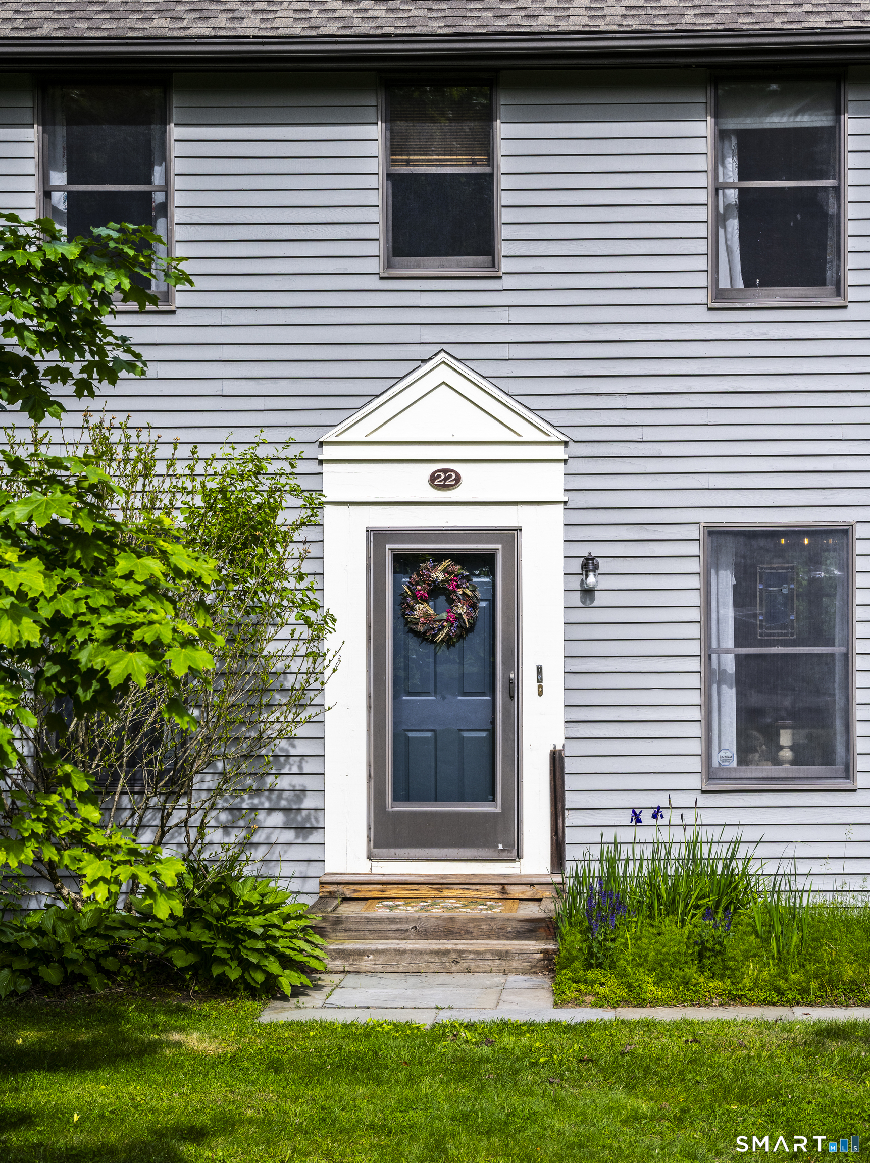 433 Kent Cornwall Road 22