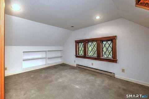 Tiny photo for 27 Gorton Street, New London, CT 06320 (MLS # 24174701)