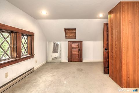Tiny photo for 27 Gorton Street, New London, CT 06320 (MLS # 24174701)