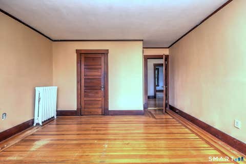 Tiny photo for 27 Gorton Street, New London, CT 06320 (MLS # 24174701)