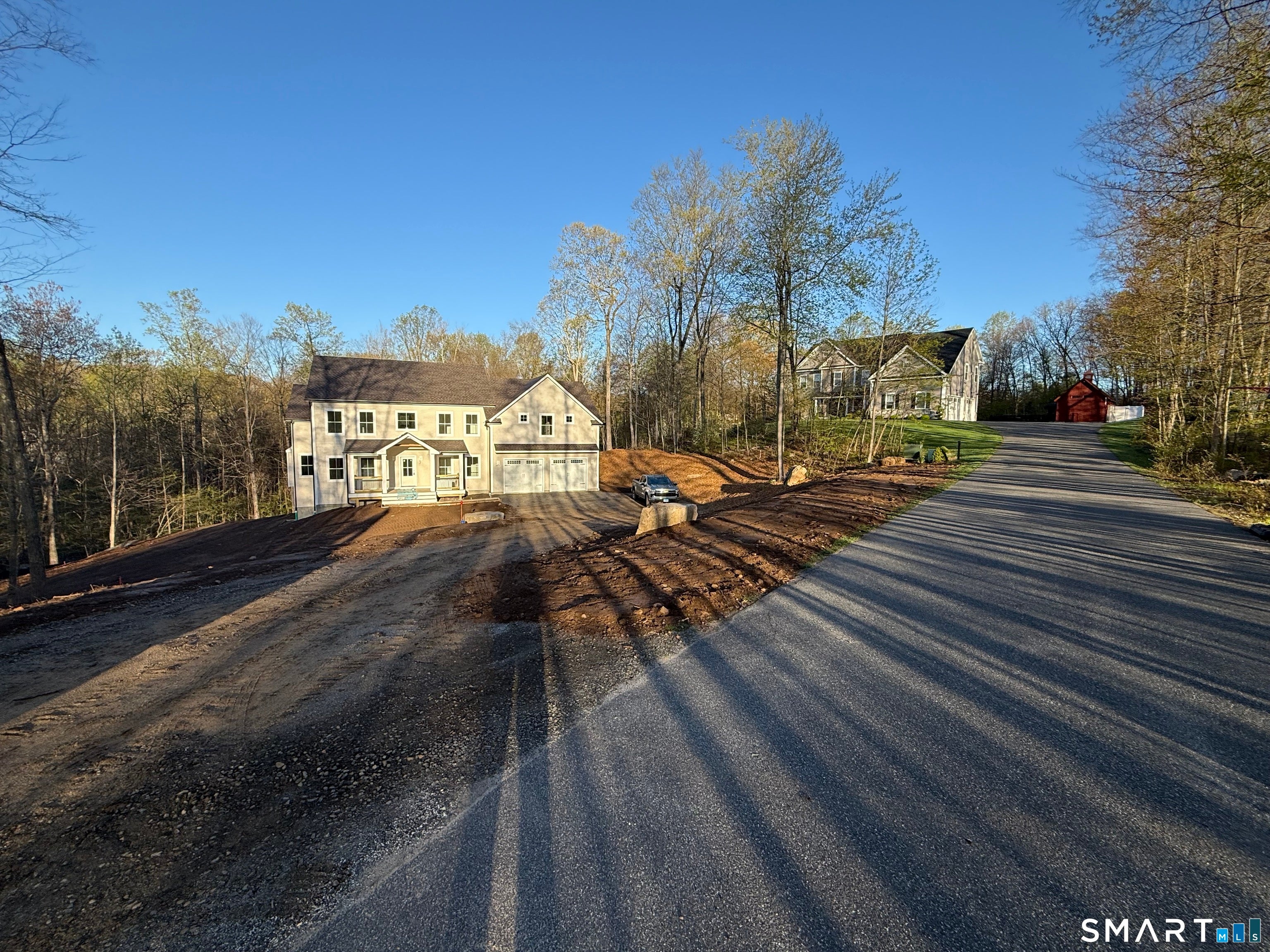 336 Holly Hill Lane