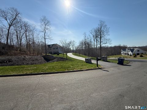 Tiny photo for 336 Holly Hill Lane, Southbury, CT 06488 (MLS # 24171135)