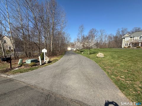 Tiny photo for 336 Holly Hill Lane, Southbury, CT 06488 (MLS # 24171135)