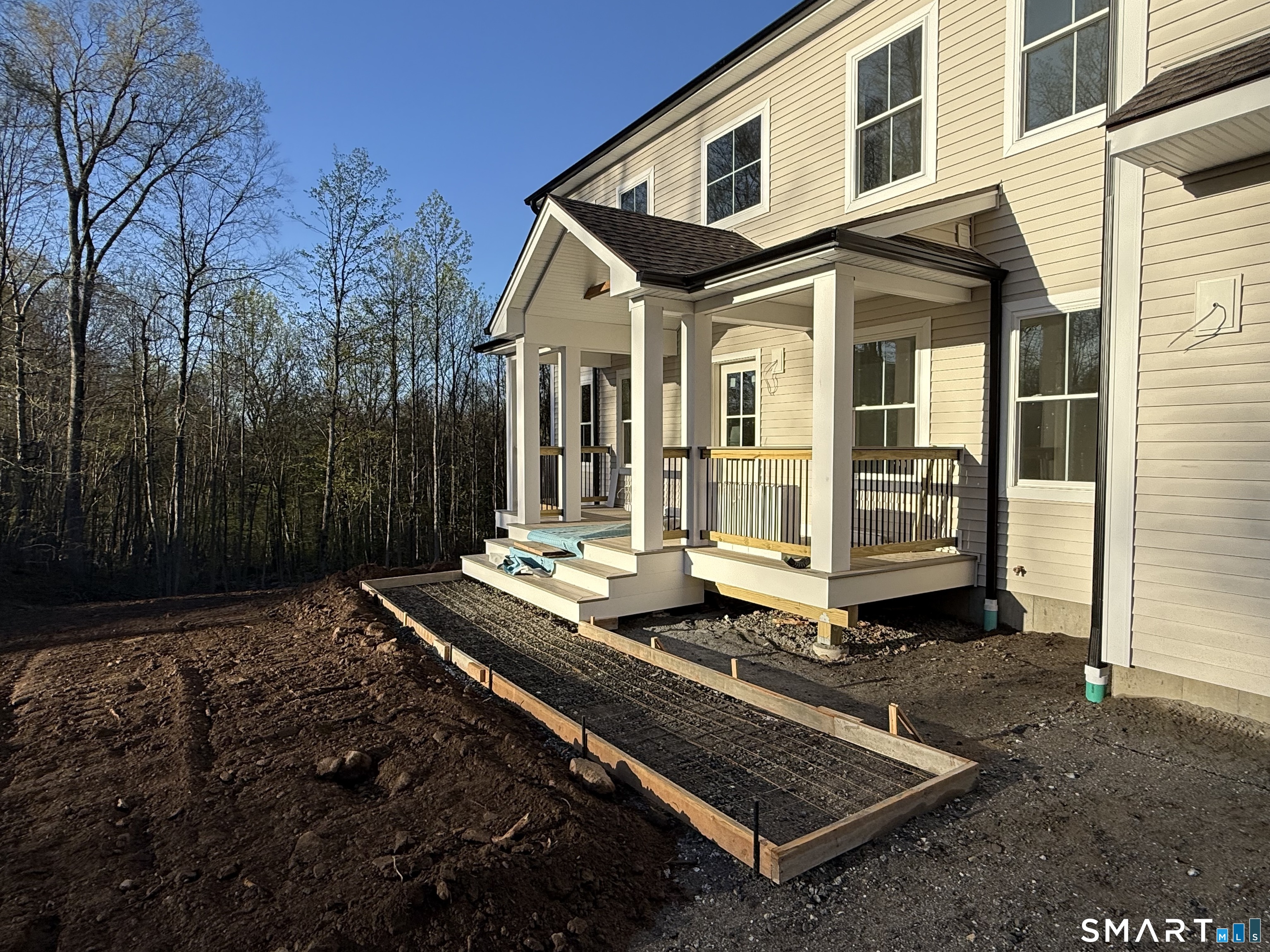 336 Holly Hill Lane