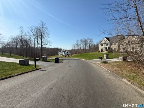Tiny photo for 336 Holly Hill Lane, Southbury, CT 06488 (MLS # 24171135)