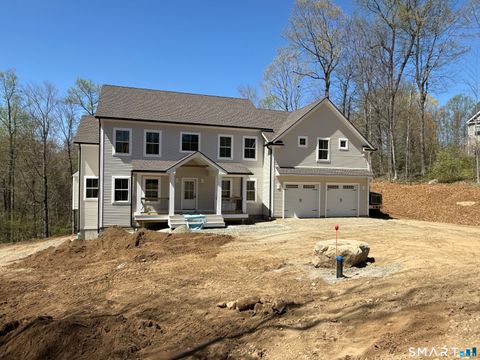 Tiny photo for 336 Holly Hill Lane, Southbury, CT 06488 (MLS # 24171135)