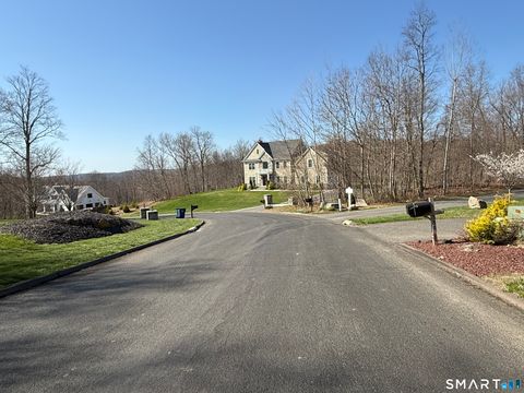 Tiny photo for 336 Holly Hill Lane, Southbury, CT 06488 (MLS # 24171135)