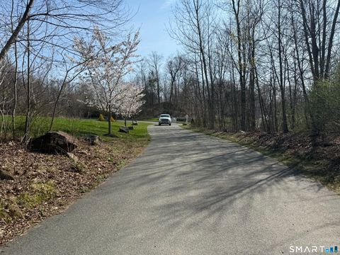 Tiny photo for 336 Holly Hill Lane, Southbury, CT 06488 (MLS # 24171135)