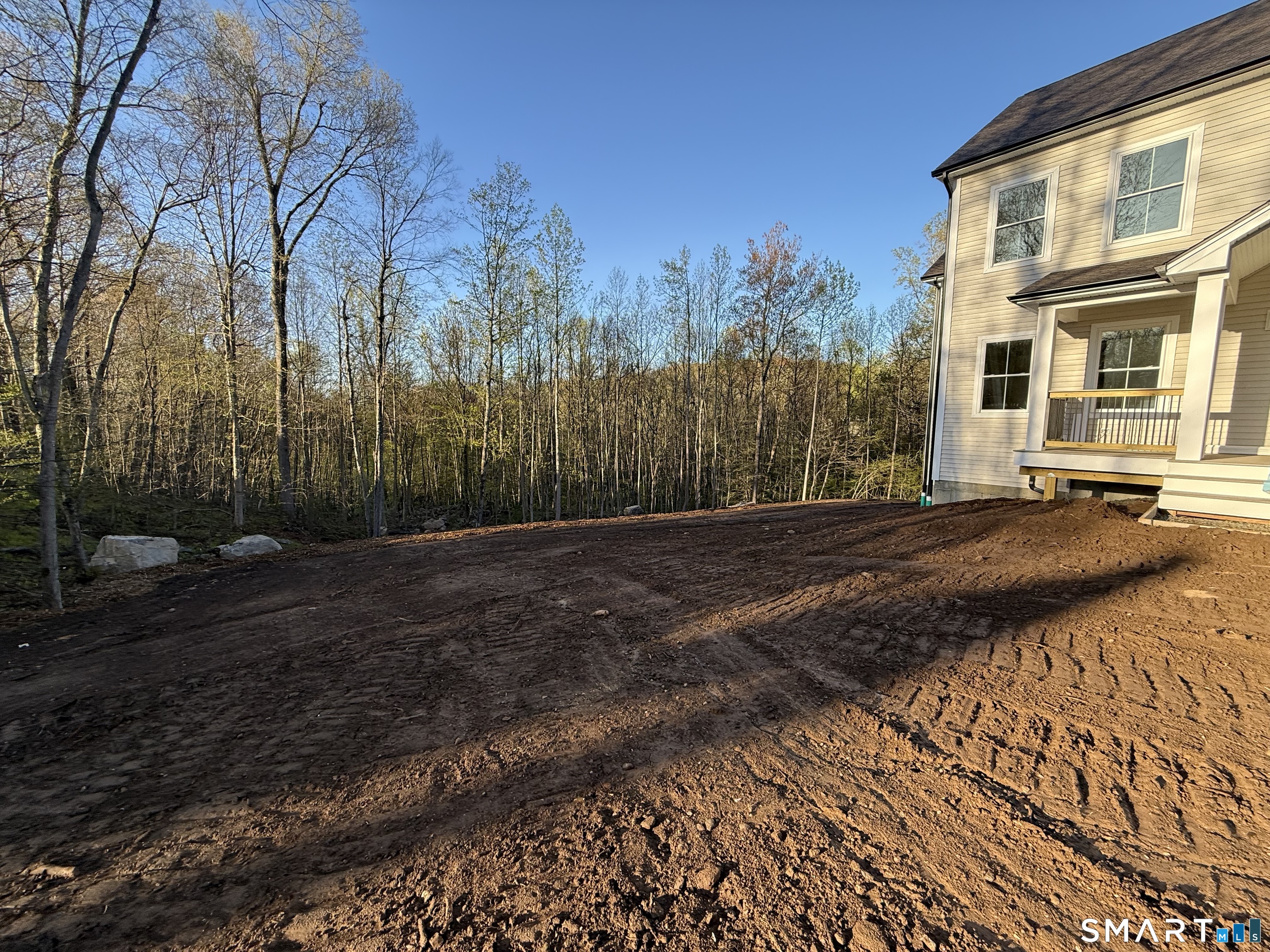 336 Holly Hill Lane