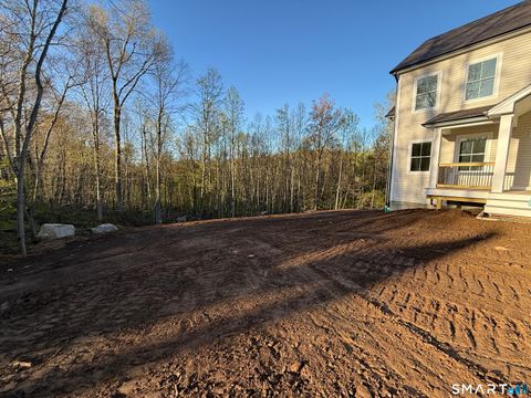 Tiny photo for 336 Holly Hill Lane, Southbury, CT 06488 (MLS # 24171135)