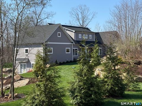 Tiny photo for 336 Holly Hill Lane, Southbury, CT 06488 (MLS # 24171135)