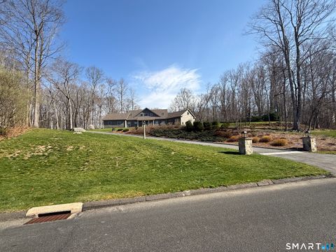Tiny photo for 336 Holly Hill Lane, Southbury, CT 06488 (MLS # 24171135)