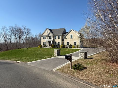 Tiny photo for 336 Holly Hill Lane, Southbury, CT 06488 (MLS # 24171135)