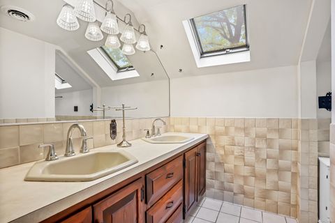 Tiny photo for 7 McNeil Road, Bethel, CT 06801 (MLS # 24136606)