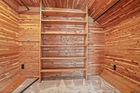 Tiny photo for 7 McNeil Road, Bethel, CT 06801 (MLS # 24136606)