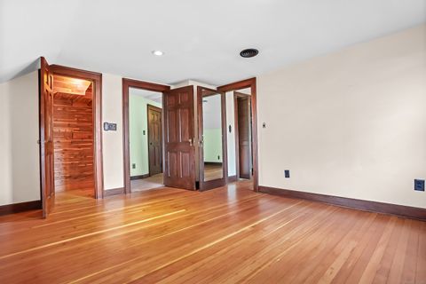 Tiny photo for 7 McNeil Road, Bethel, CT 06801 (MLS # 24136606)