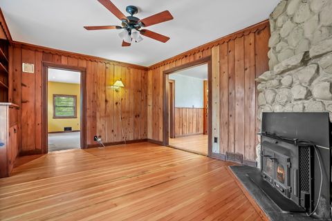 Tiny photo for 7 McNeil Road, Bethel, CT 06801 (MLS # 24136606)