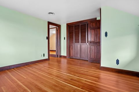 Tiny photo for 7 McNeil Road, Bethel, CT 06801 (MLS # 24136606)