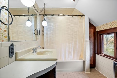 Tiny photo for 7 McNeil Road, Bethel, CT 06801 (MLS # 24136606)