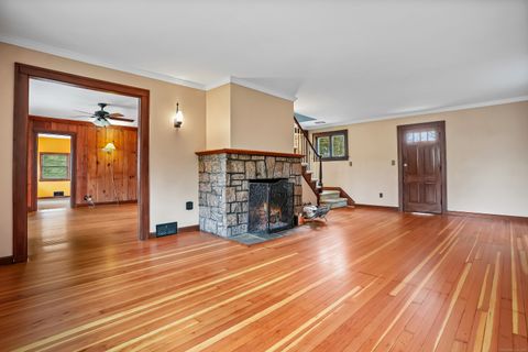 Tiny photo for 7 McNeil Road, Bethel, CT 06801 (MLS # 24136606)