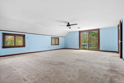 Tiny photo for 7 McNeil Road, Bethel, CT 06801 (MLS # 24136606)