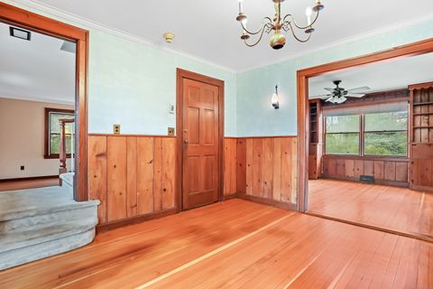 Tiny photo for 7 McNeil Road, Bethel, CT 06801 (MLS # 24136606)