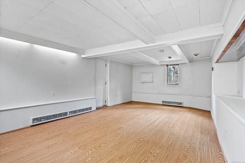 Tiny photo for 7 McNeil Road, Bethel, CT 06801 (MLS # 24136606)