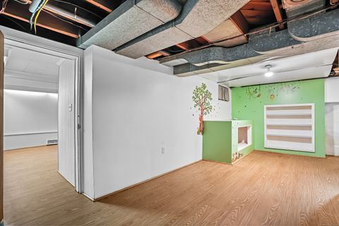 Tiny photo for 7 McNeil Road, Bethel, CT 06801 (MLS # 24136606)