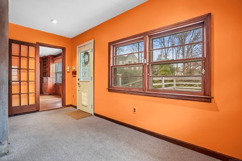 Tiny photo for 7 McNeil Road, Bethel, CT 06801 (MLS # 24136606)