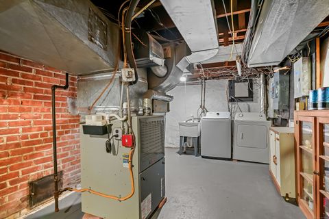 Tiny photo for 7 McNeil Road, Bethel, CT 06801 (MLS # 24136606)