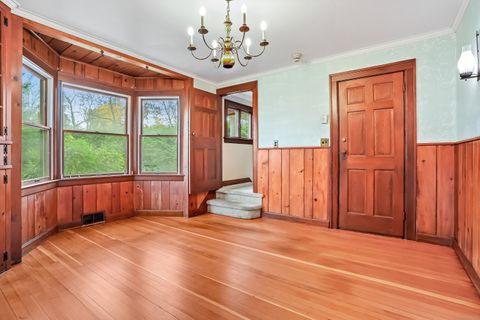 Tiny photo for 7 McNeil Road, Bethel, CT 06801 (MLS # 24136606)