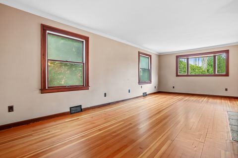 Tiny photo for 7 McNeil Road, Bethel, CT 06801 (MLS # 24136606)