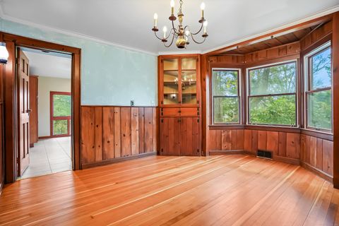 Tiny photo for 7 McNeil Road, Bethel, CT 06801 (MLS # 24136606)